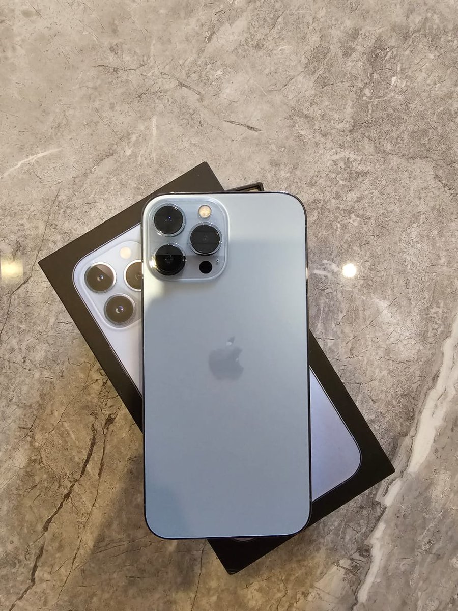 iGadgets_id (Jual Beli iPhone) 🇮🇩 tweet media