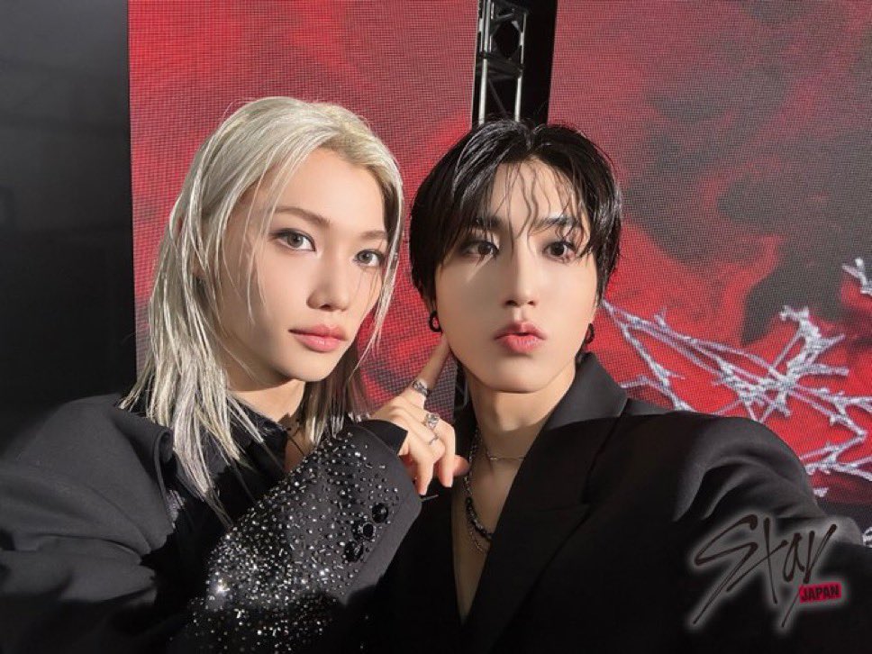 jisunglvs_'s tweet photo. MIS LESBIANAS FAVORITAS https://t.co/mtr60jfORW