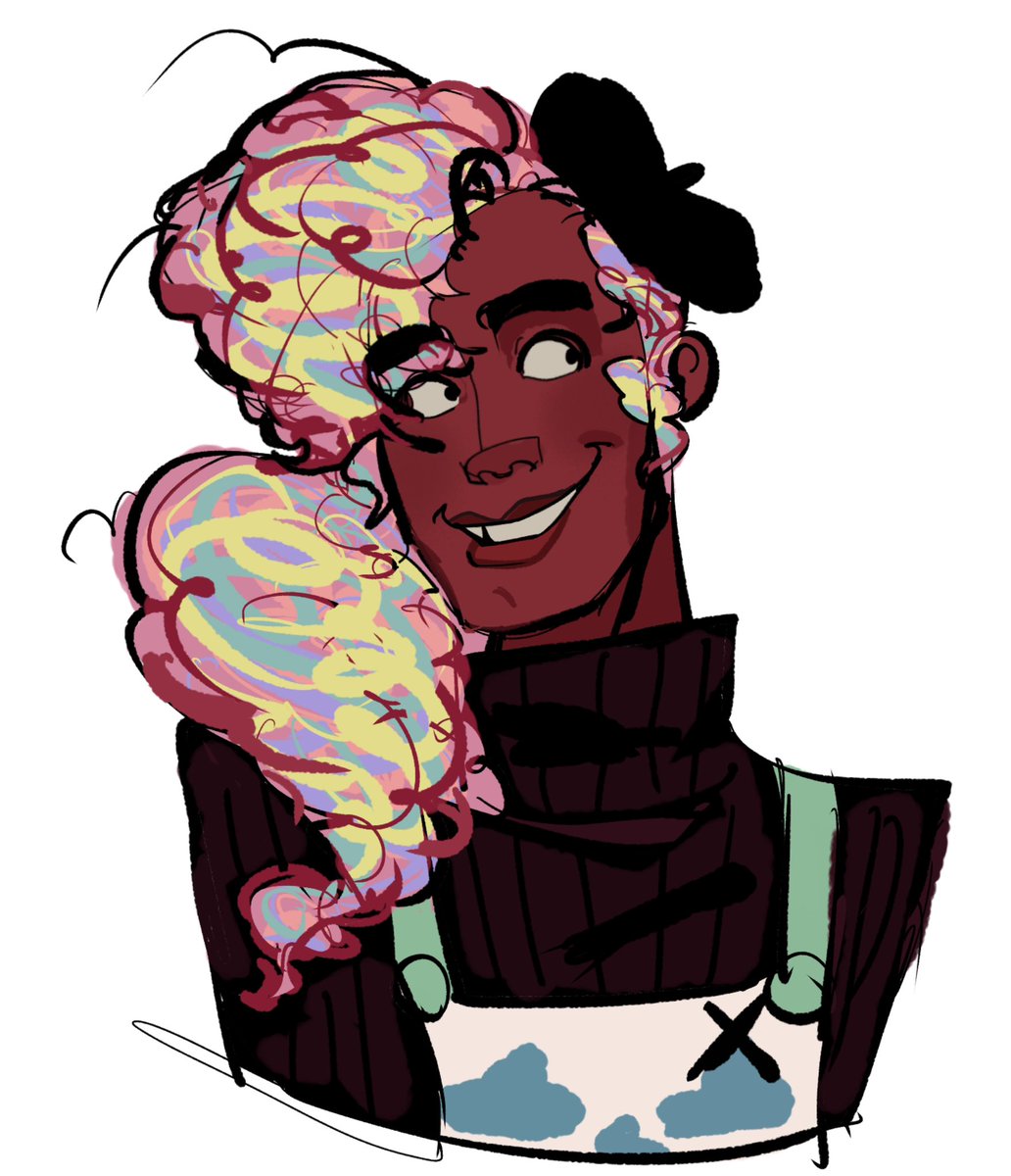 queam3's tweet photo. Recent dhmis teachers gjinka art https://t.co/tlWnzbFmYm