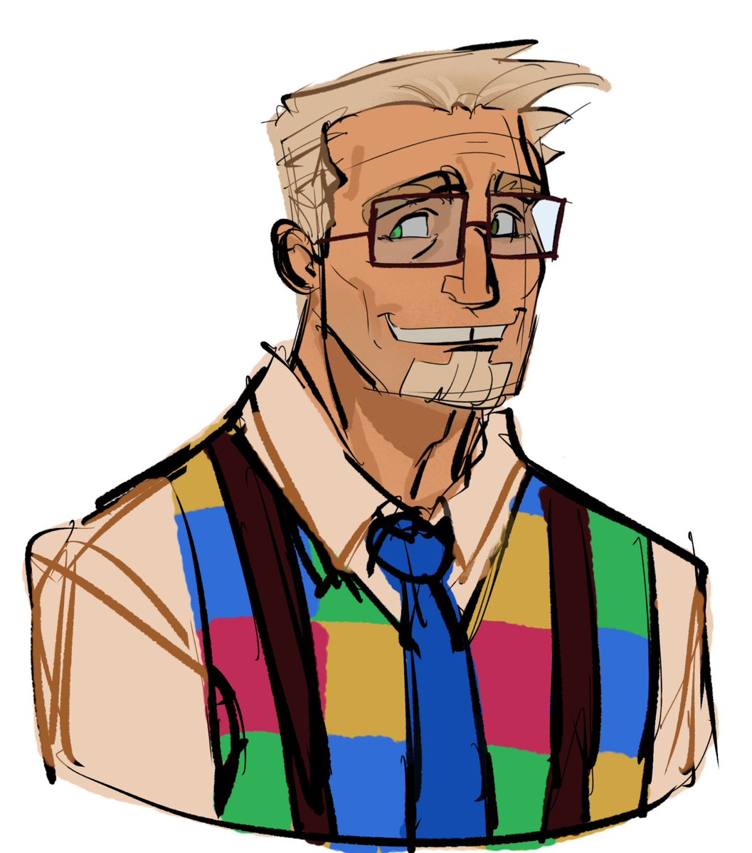 queam3's tweet photo. Recent dhmis teachers gjinka art https://t.co/tlWnzbFmYm