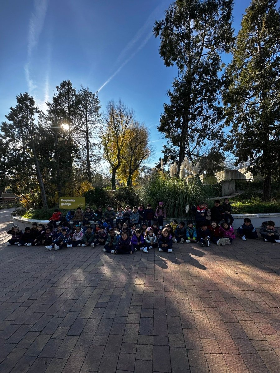 Col. Rafaela Ybarra tweet media