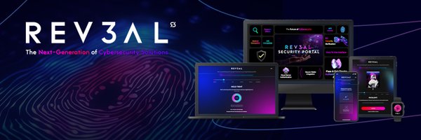 Kryptopostle's tweet image. However, as his popularity grew, the thought of someone stealing his unique soundscapes and visuals kept him on edge.

One evening, while performing at a local venue, Leo overheard a conversation between two fellow artists. They were discussing Rev3al, 
#Rev3alEcosystem