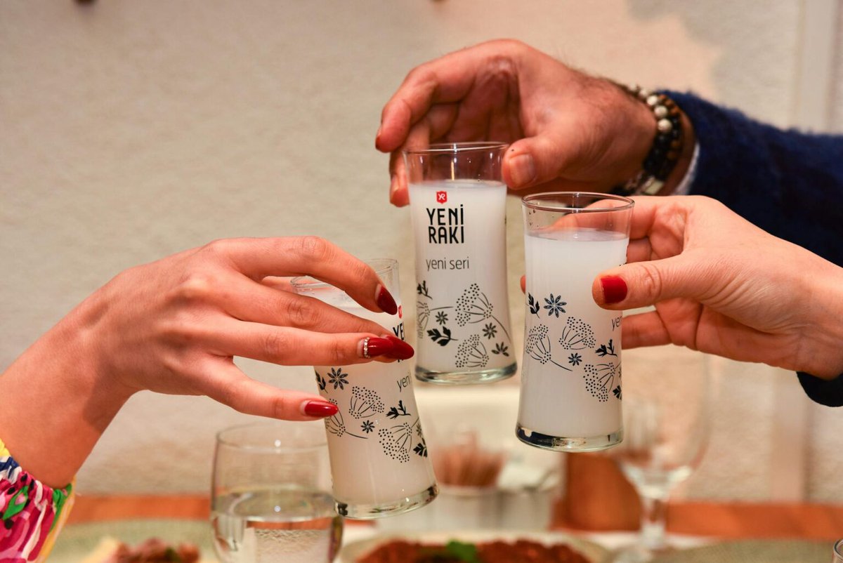 trholidaytips's tweet photo. The Raki Experience: A Cultural Table of Togetherness
https://t.co/xDjqsZIDpF https://t.co/VW83A0p619