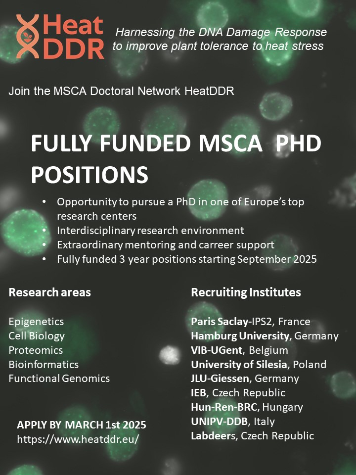 Cecile RAYNAUD tweet media