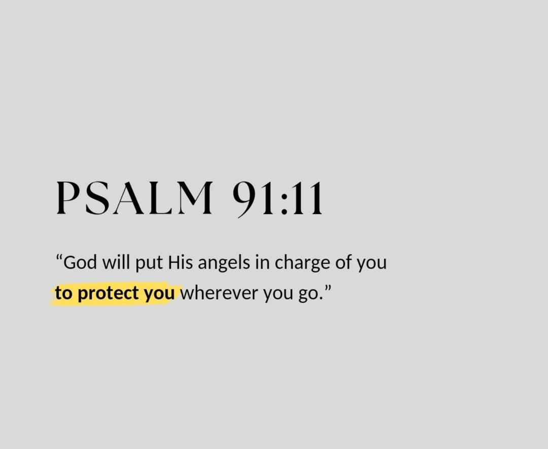 Bible 365 (@bible365_) on Twitter photo 