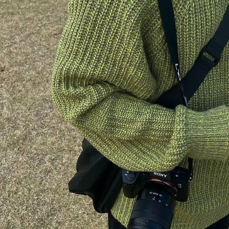 anai • tddk smau tweet media