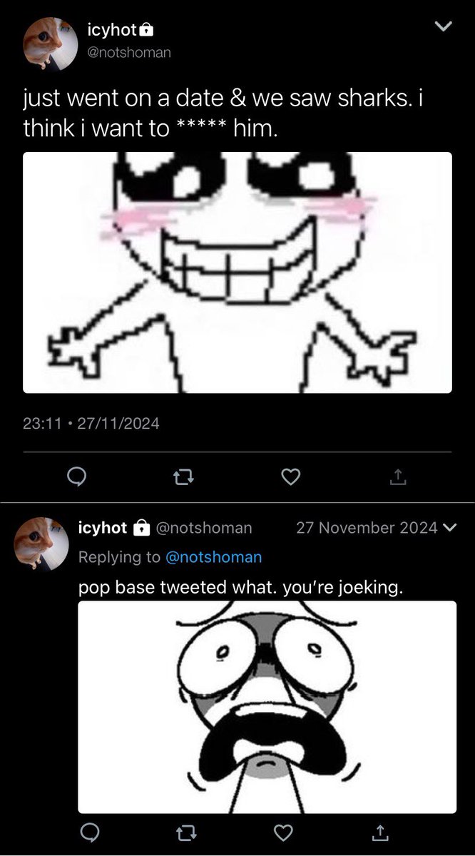 anai • tddk smau tweet media