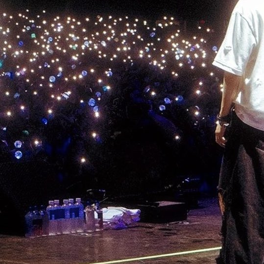 anai • tddk smau tweet media