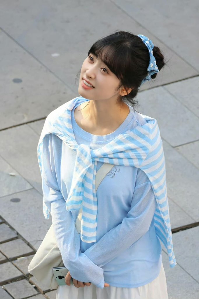 샤샤가 너무 예뻐서 울음나와 ㄹㅇ