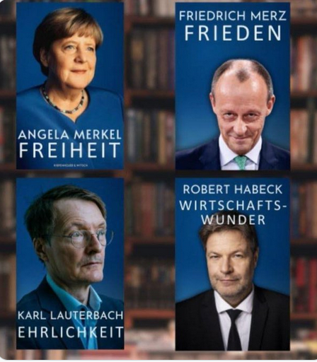 DerGanesha's tweet photo. Ein Mann mit Waffe zwingt euch eines davon zu lesen, welches wählt ihr und warum ? https://t.co/v58gTZWqjQ