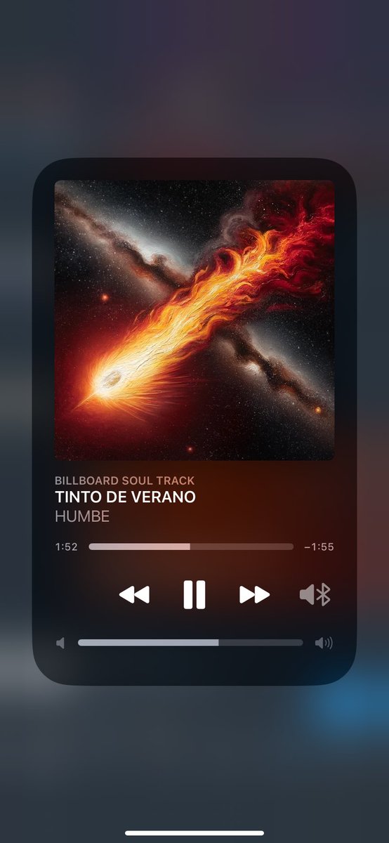 humbeth_'s tweet photo. “enamorarme de ti me hizo sobrepensar”, te entiendo Humbe, yo soy esa ARMAGUEDON OUT NOW https://t.co/sKnc4q7srU