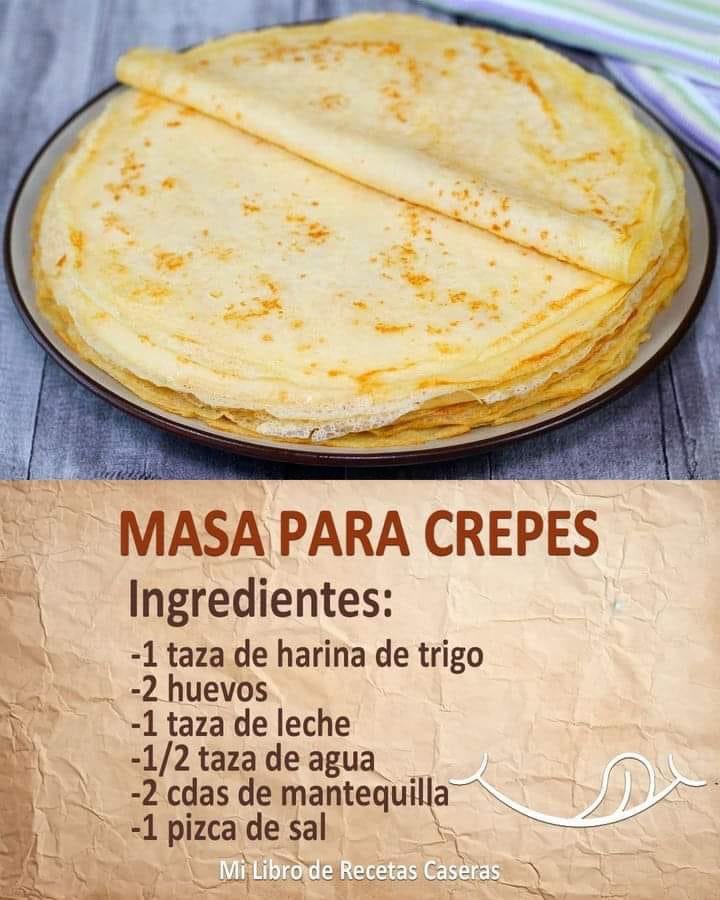 MerabRomero's tweet photo. https://t.co/UylZ9lJp2M