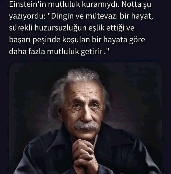 ö▄z┻c▄n︻ (@zcnuysl) on Twitter photo 