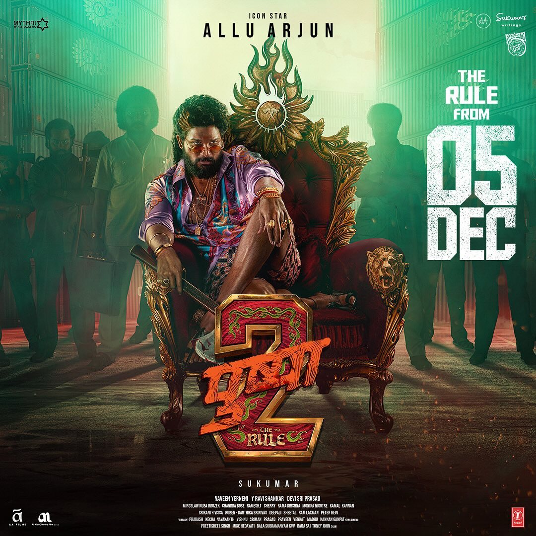 P V R C i n e m a s tweet media