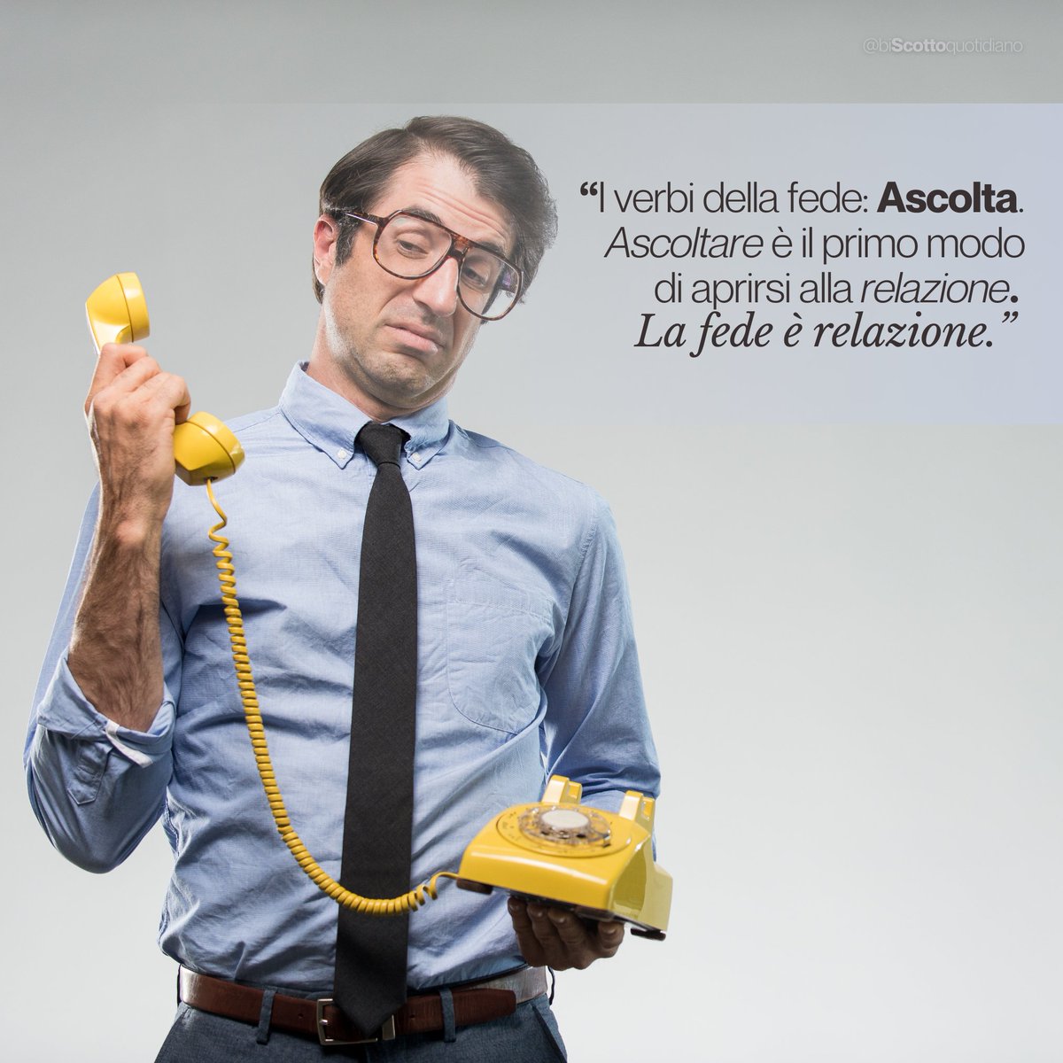 ScottoSalvio's tweet photo. #buondì #buongiorno #pensierieparole #frasedelgiorno #aforismi #citazioni #frasi #frasibellissime #pensieri #pensieriprofondi #pensierodelgiorno #citazionedelgiorno #aforismadelgiorno #frasidivita #poesia #aforismadelgiorno #pensieripositivi #biscottoquotidiano https://t.co/hdEHM5N1Dh