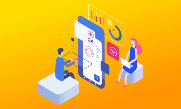 TechUnity, Inc. tweet media