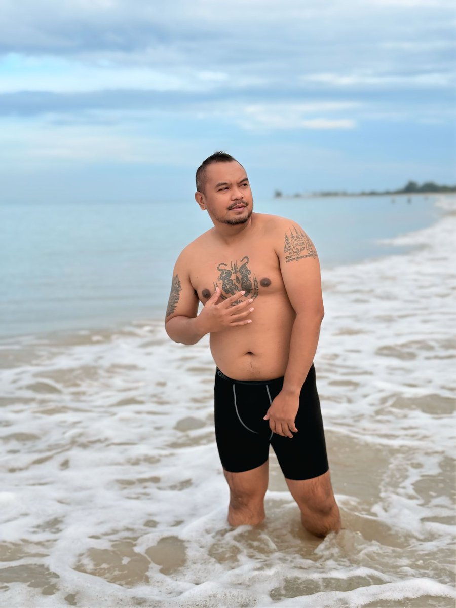 คนไหนอร่อยก็กินซ้ำ คนไหนงั้นๆ ก็จำชื่อไม่ได้