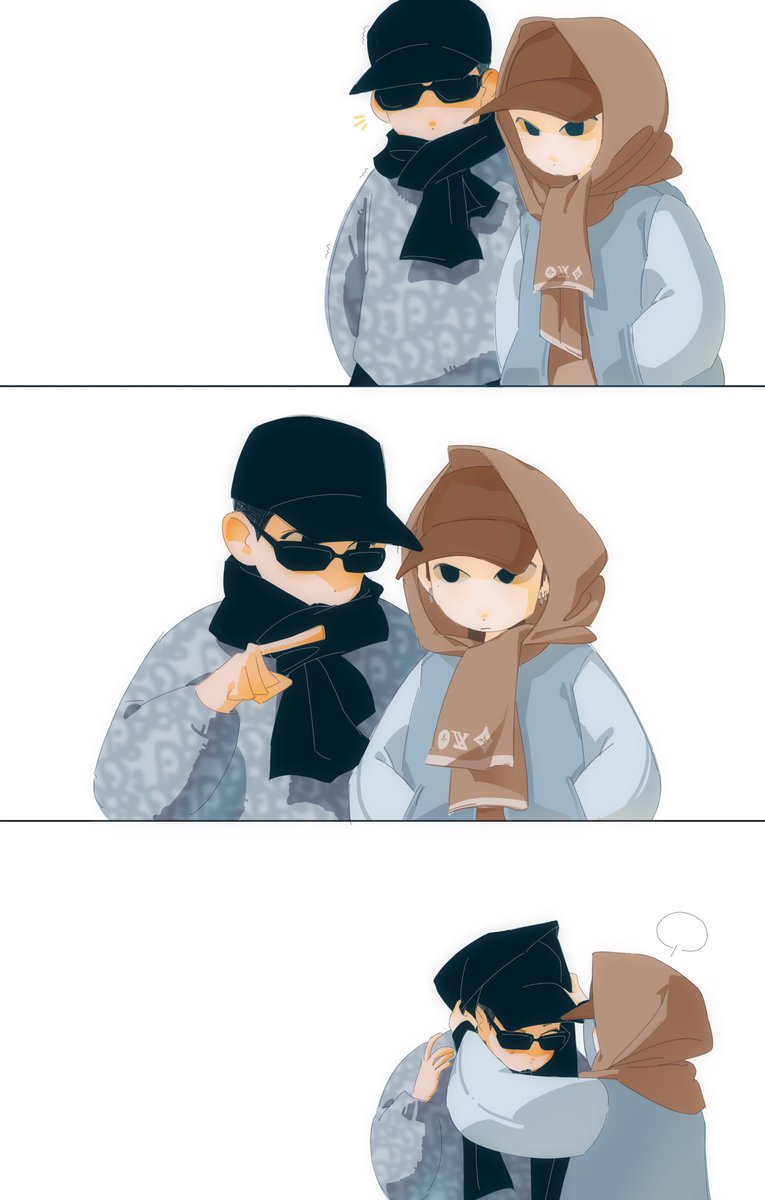 T8LLME's tweet photo. #규잇 https://t.co/S42kRzuj8v