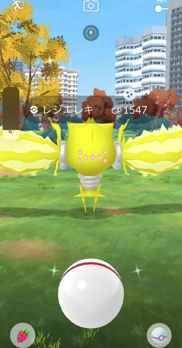 ありがたき幸せ！