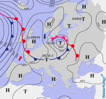 WetterKontor's tweet photo. Aktuelle #Warnlage #Sturmtief #Telse: https://t.co/PMhMpDYdot https://t.co/5acUykQtP8