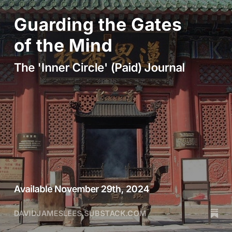 David James Lees tweet media