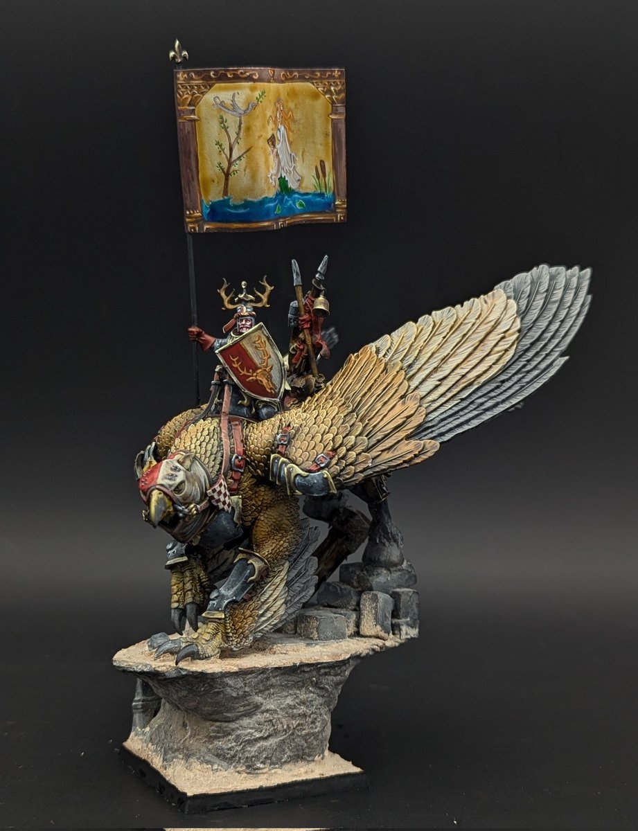 SuperTatanes tweet media