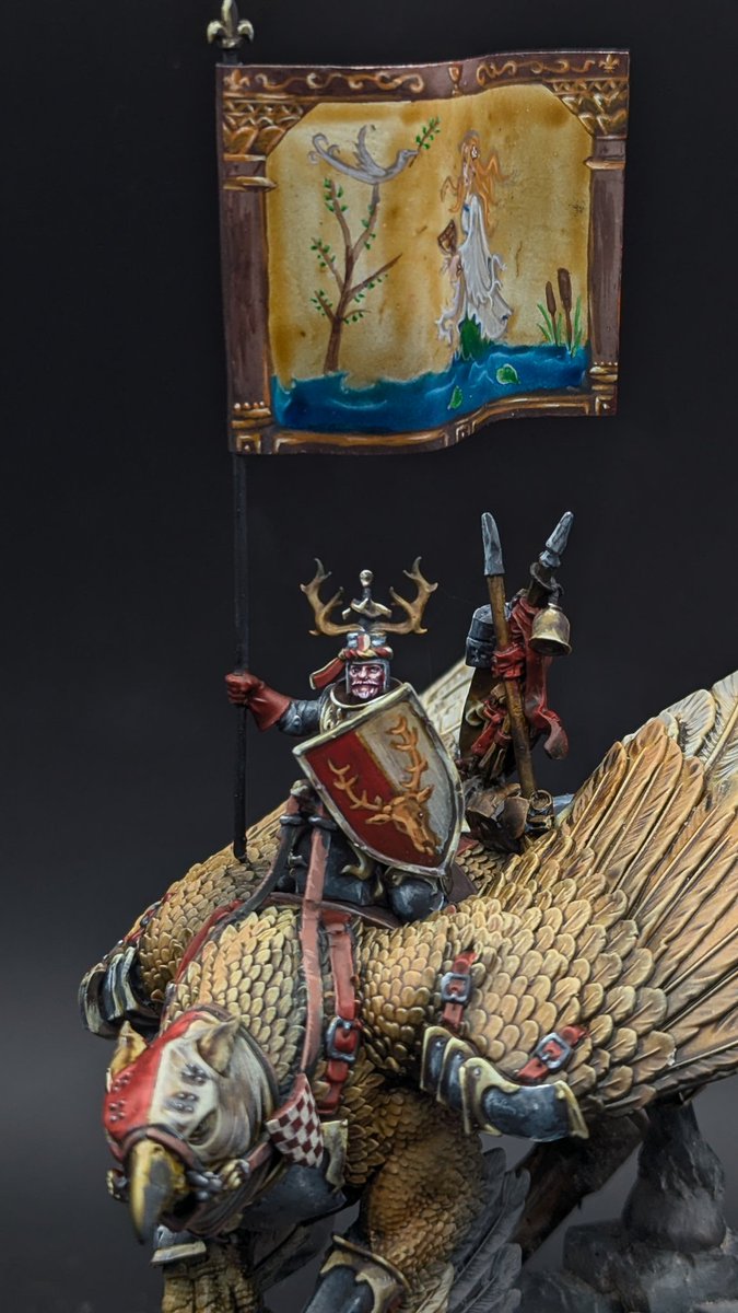 SuperTatanes tweet media