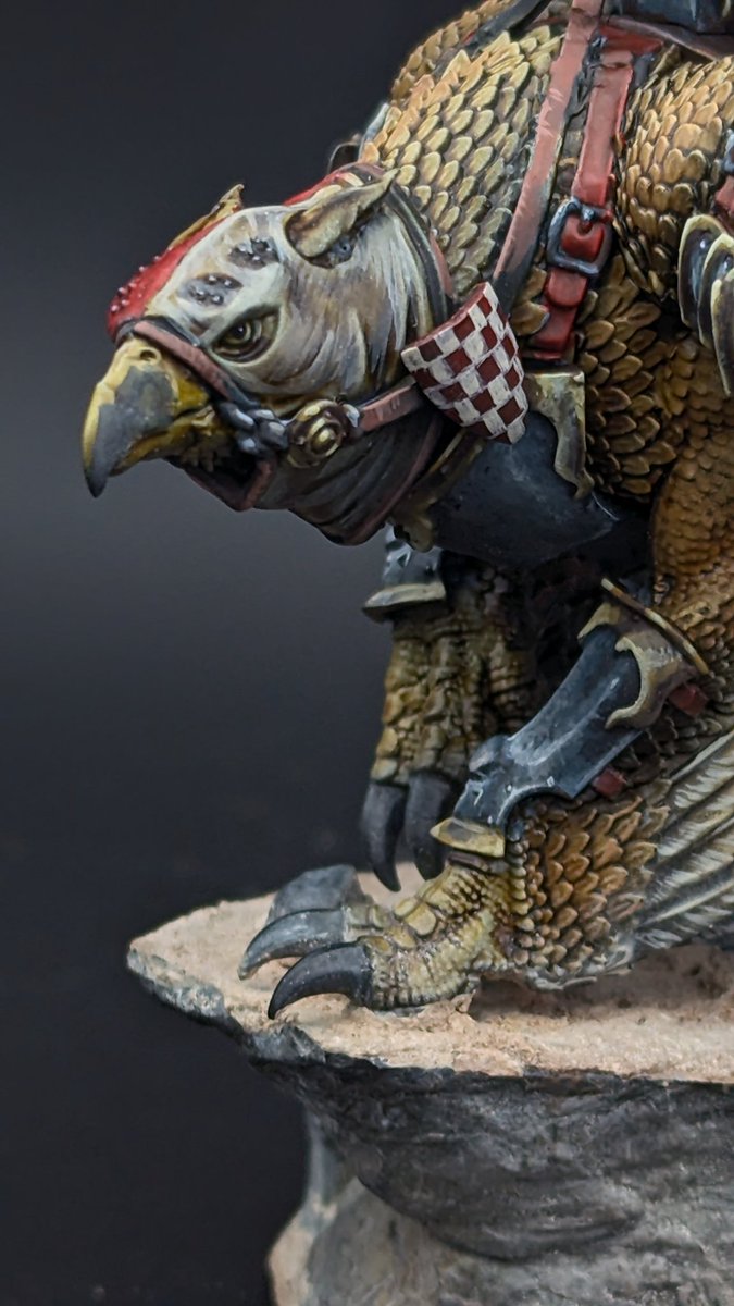 SuperTatanes tweet media