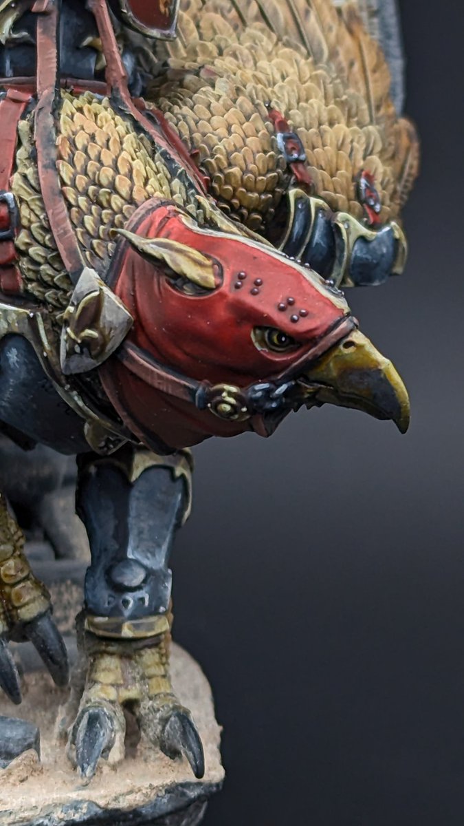 SuperTatanes tweet media