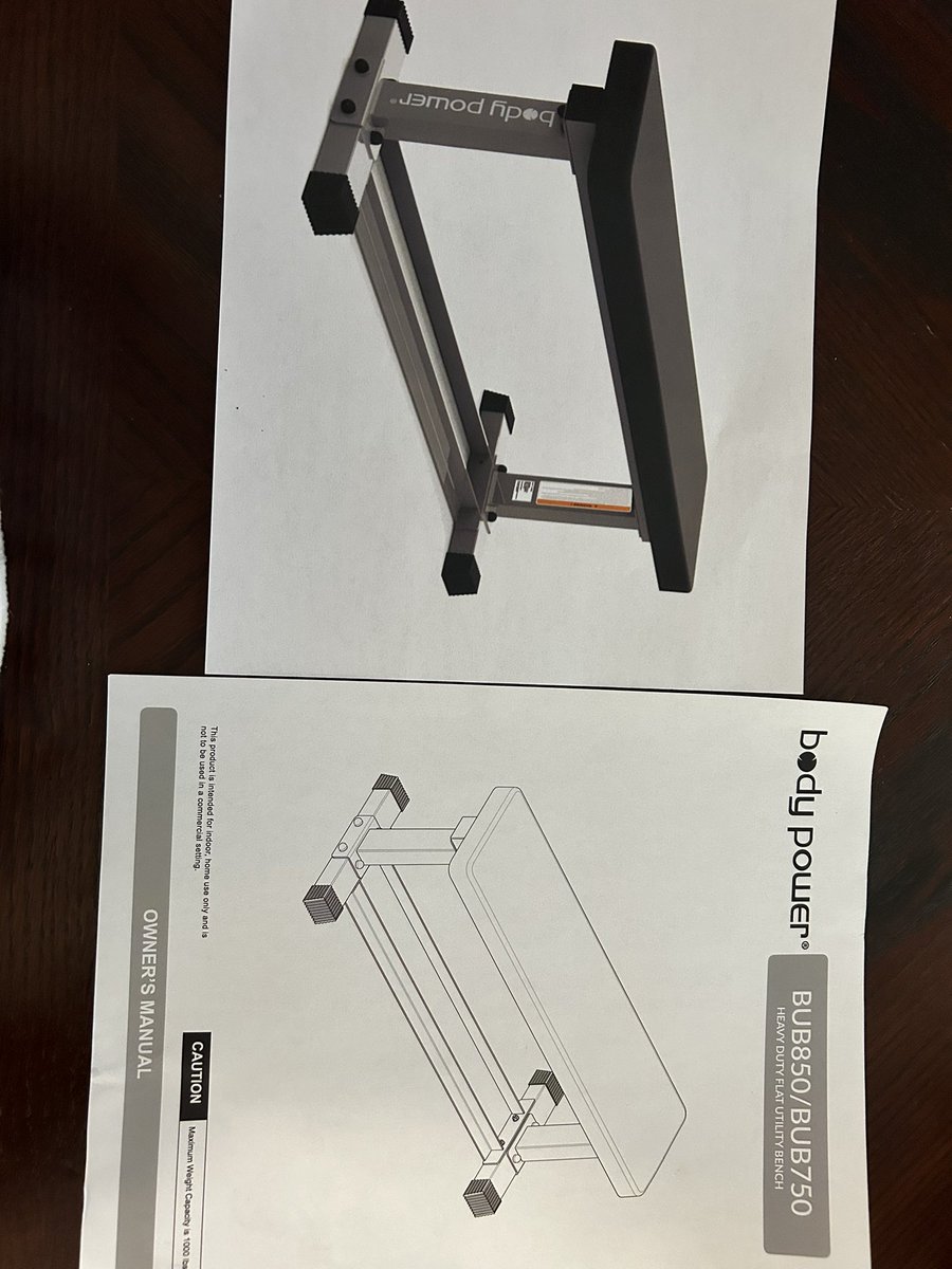 MerabRomero's tweet photo. It’s for sale https://t.co/GEliI40n0w