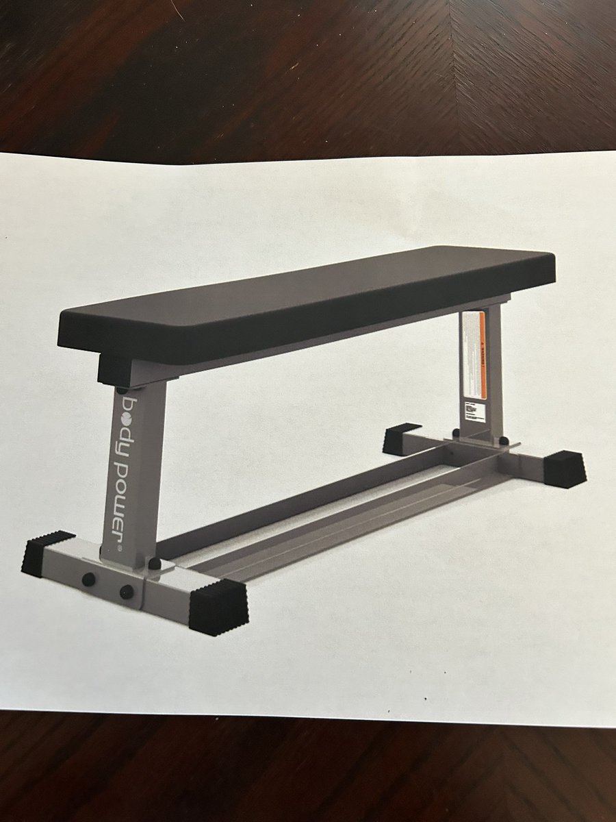 MerabRomero's tweet photo. It’s for sale https://t.co/GEliI40n0w