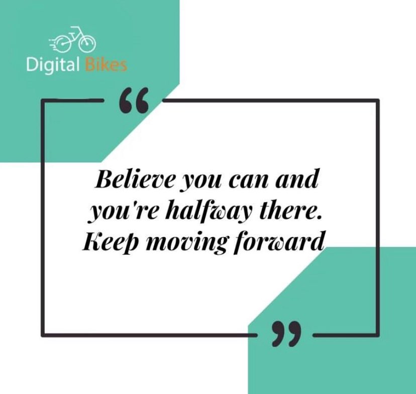 Do not give up, keep going - There is light waiting for you at the end of the tunnel. 
•
•
#makerereuniversity #mukstudent #digitalbikes #makerere   #kikoni  #wandegeya