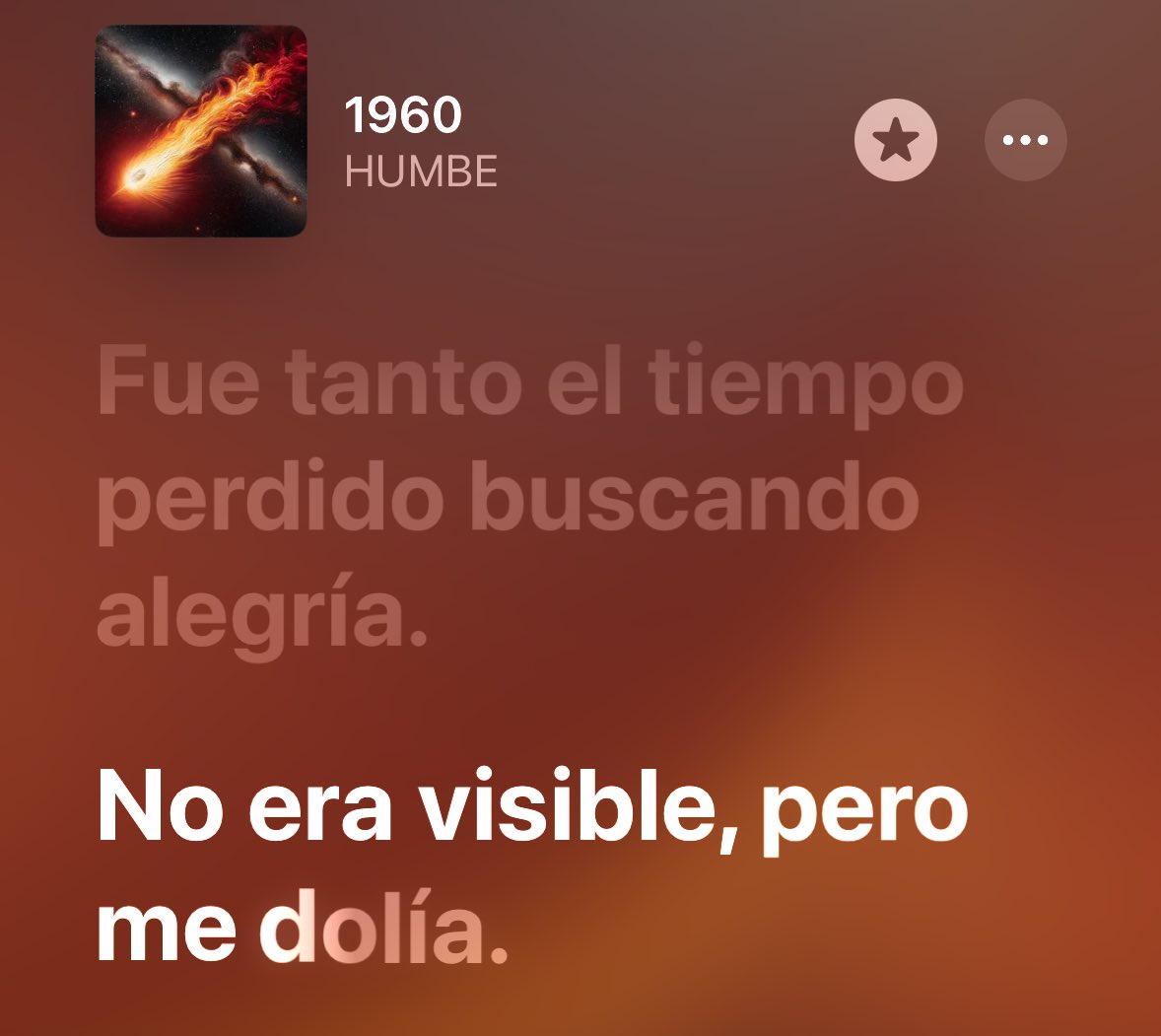 bro i really feel that