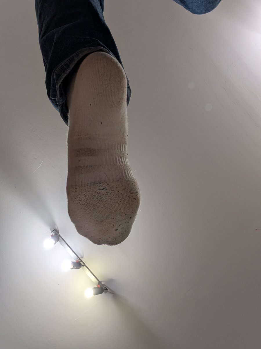 cashmasterDelux's tweet photo. Aufstehen ihr Nutztiere, das sollte euer Anblick sein!
#cashmaster #cashmaster #findom #FinDom #cashgod
@rt_feet
@findominfluence https://t.co/l4DZxxbfWe