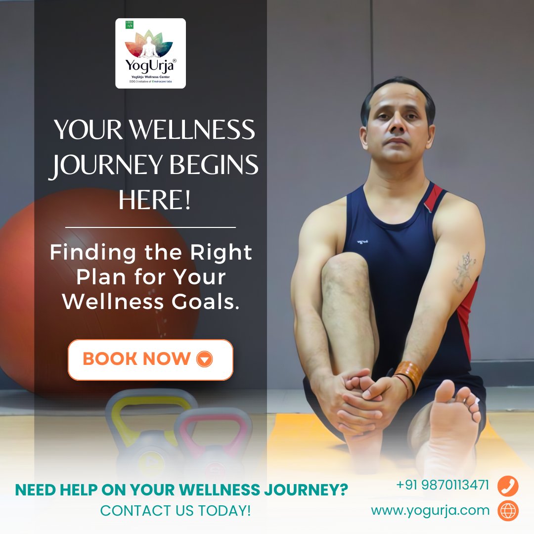 upenmalik's tweet photo. Transform with YogUrja! 🌿 Start your wellness journey today!

📍 Thane | 📞 +91 9870113471 | 🌐 https://t.co/9rglBcMZqC

#YogUrjaThane #YogaClassesThane #YogUrjaWellness #YogaLifestyle #MindAndBody #HealthyLiving #FitnessGoals https://t.co/KlPj9jVxpw
