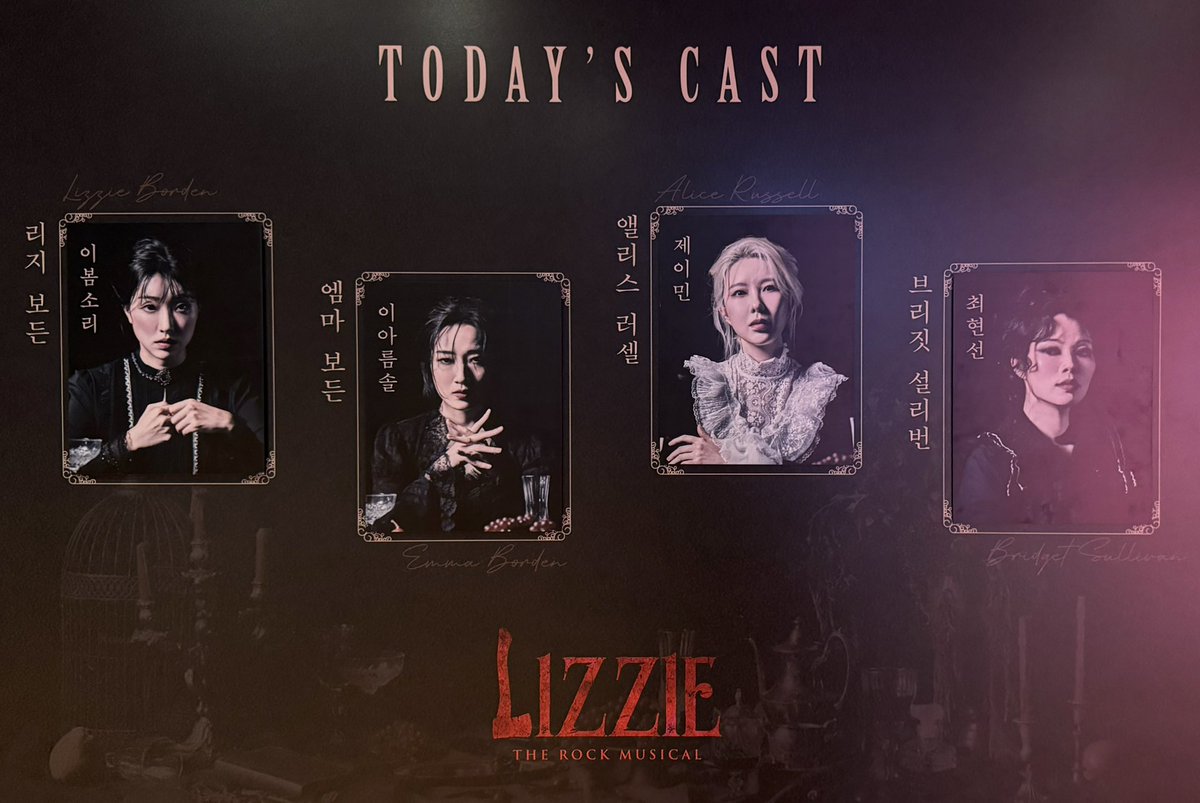 희희😁헤헤 tweet media