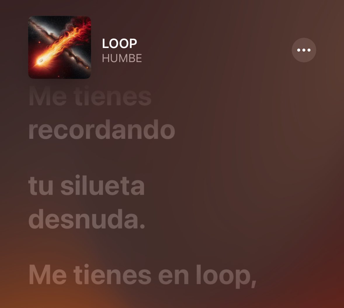karifthumbe's tweet photo. cómo que humbe ya tuvo ñiki ñiki cuchi cuchi https://t.co/2Oey29fwAO