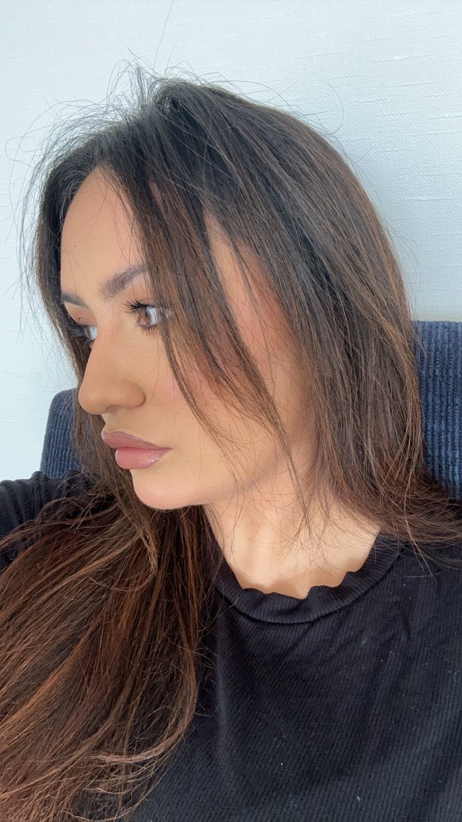 islabell03's tweet photo. Never had a girl like me 💋💋

Paypig findom humanatm https://t.co/M71jY6ZPRx