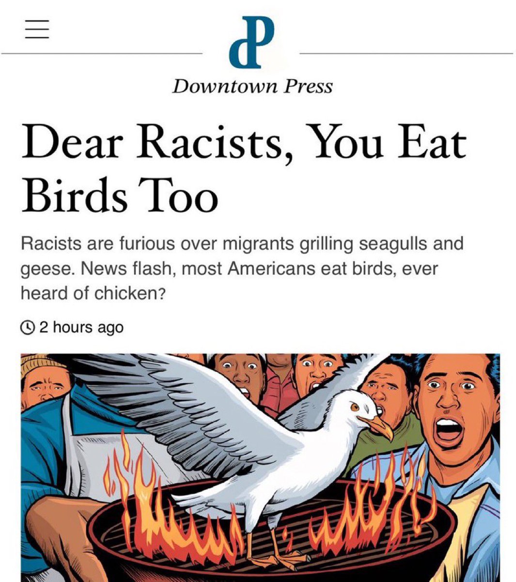 EveryPlateApp's tweet photo. 👃 contribute to the deterioration of society from the top down.

🧑🏿‍🦲undermine society from the bottom up. https://t.co/1PUcmzvb5v