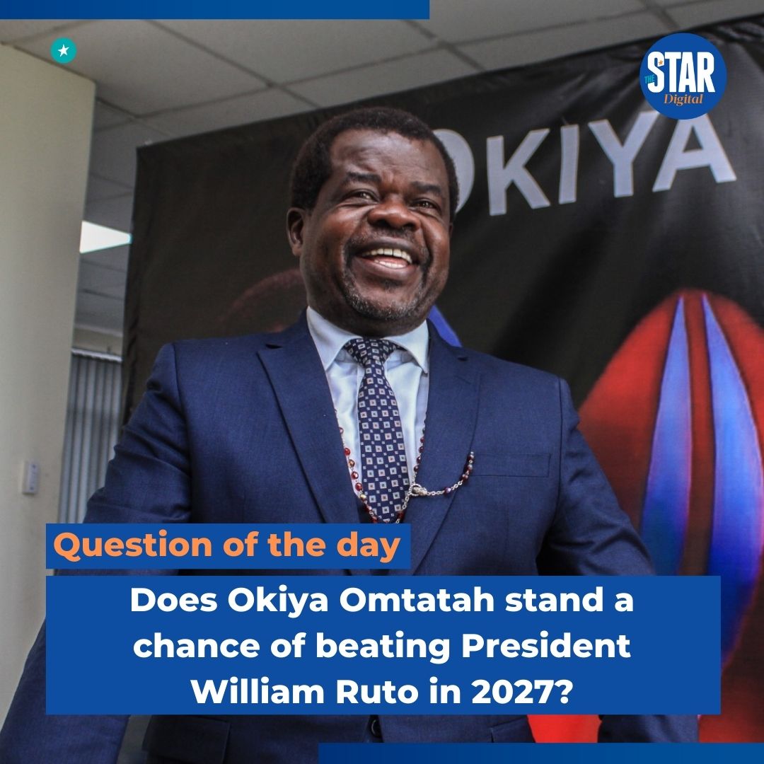 TheStarKenya tweet media