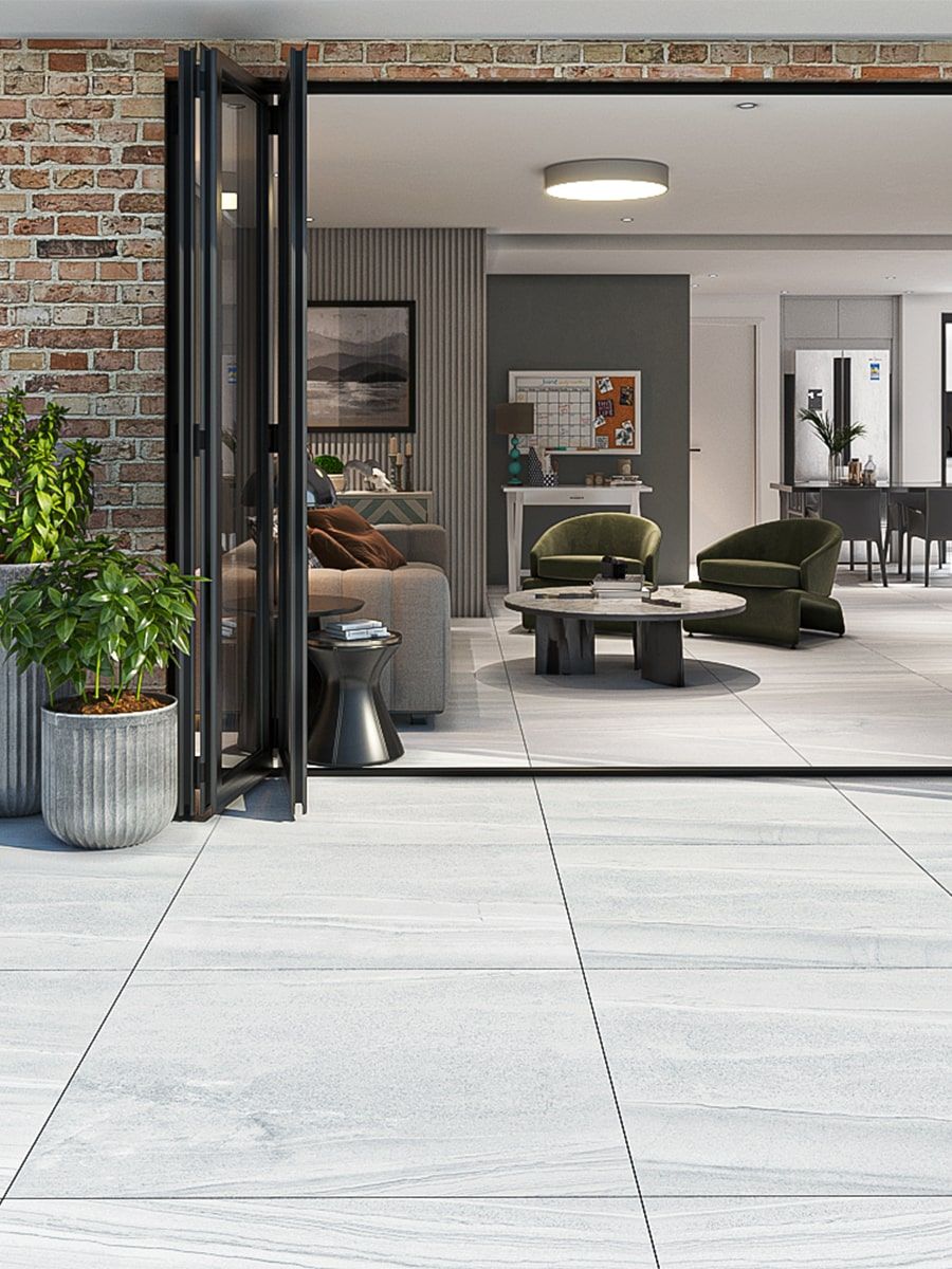 IrelandRoyale's tweet photo. 🏡✨ Revamp your space with luxury white tiles that deliver both style and quality! Whether you're looking for elegant marble effects or sleek porcelain finishes, we have the perfect selection to suit any design. 🛠️ 

Shop now- https://t.co/KheWVtrhQ4 

#whitetiles https://t.co/JEt5nvaHoO
