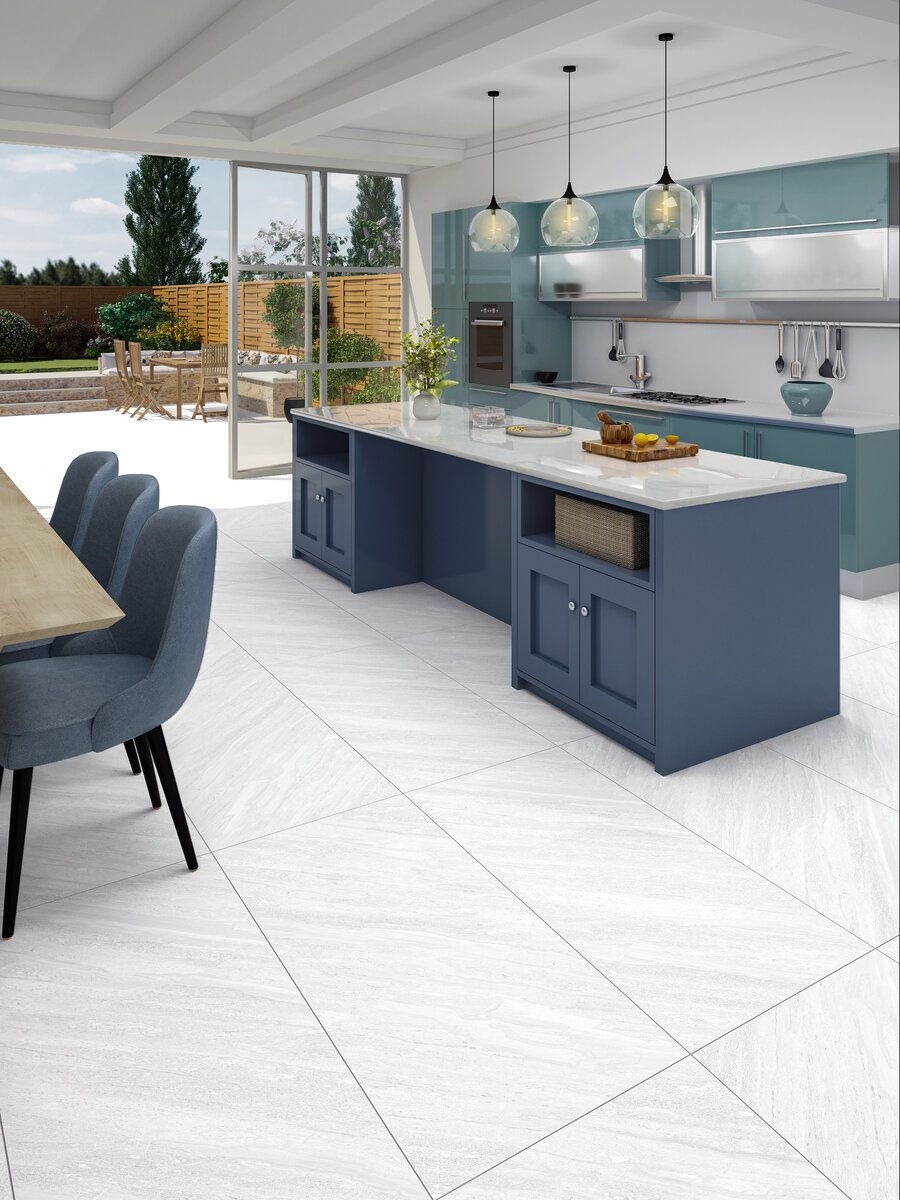 IrelandRoyale's tweet photo. 🏡✨ Revamp your space with luxury white tiles that deliver both style and quality! Whether you're looking for elegant marble effects or sleek porcelain finishes, we have the perfect selection to suit any design. 🛠️ 

Shop now- https://t.co/KheWVtrhQ4 

#whitetiles https://t.co/JEt5nvaHoO