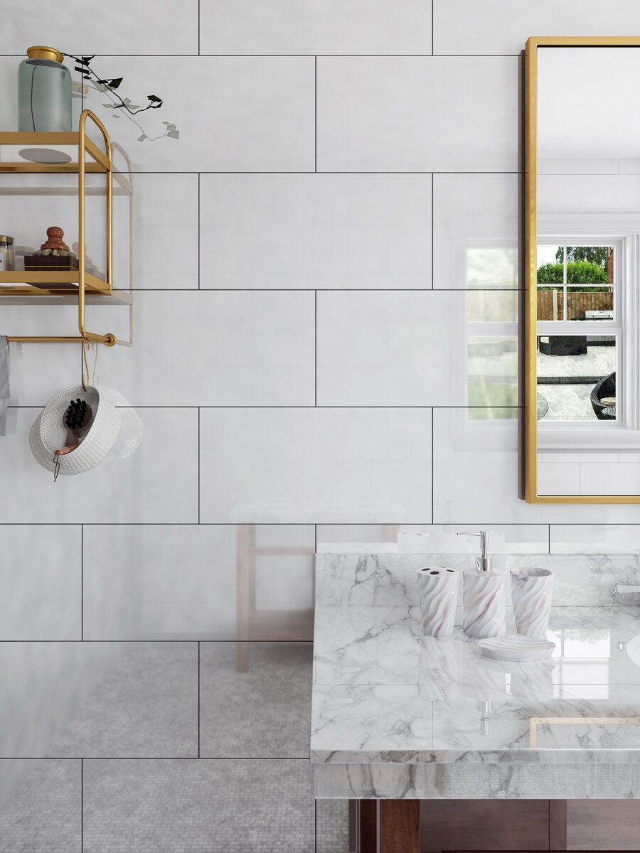 IrelandRoyale's tweet photo. 🏡✨ Revamp your space with luxury white tiles that deliver both style and quality! Whether you're looking for elegant marble effects or sleek porcelain finishes, we have the perfect selection to suit any design. 🛠️ 

Shop now- https://t.co/KheWVtrhQ4 

#whitetiles https://t.co/JEt5nvaHoO