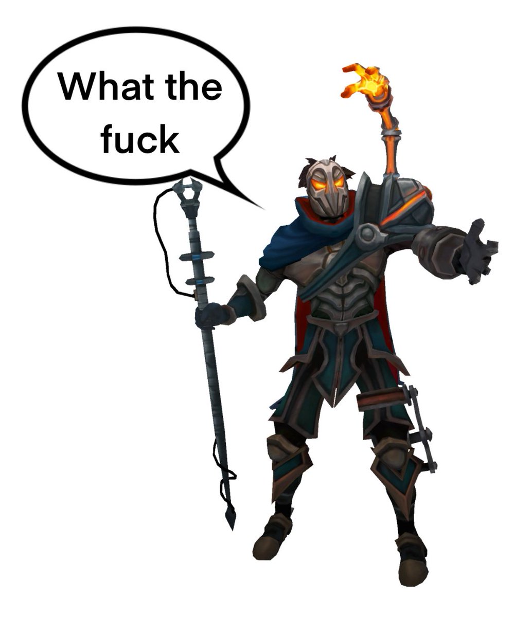 ⬛Almur⬛ tweet media