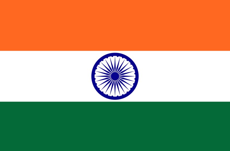 buffys's tweet image. name one thing this country gave to the world