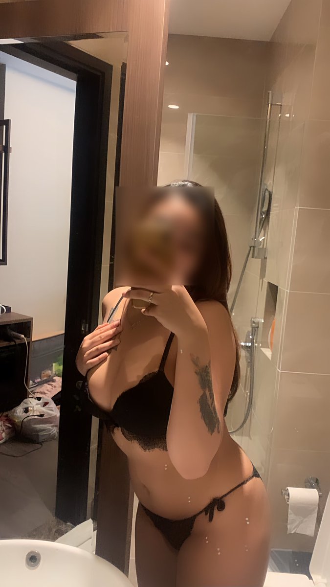 21Hla's tweet photo. Nanad udah ready yaa availjakpus menteng.. boleh yukk keep slot dri sekarang✨
Vcs ready yaa🫶🏻 https://t.co/cpbsawLEzA