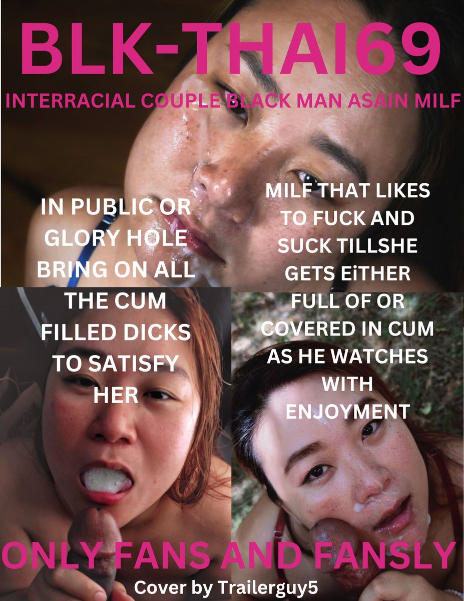 Trailerguy55555's tweet photo. Check them out everyone get a group together for an epic facial. https://t.co/p7STNUXq0P