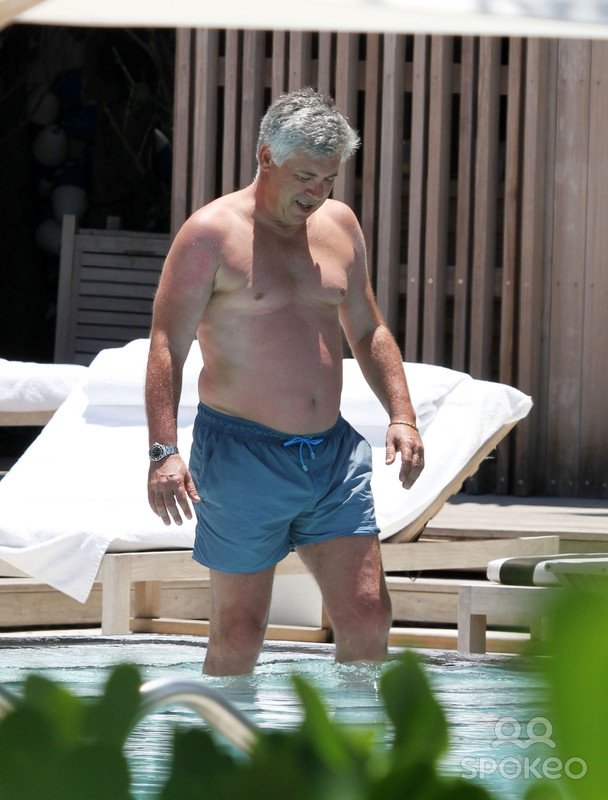 Carlo Ancelotti