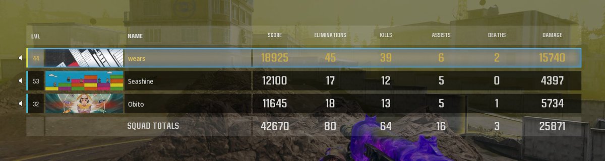 uncReels's tweet image. executive suite🦃