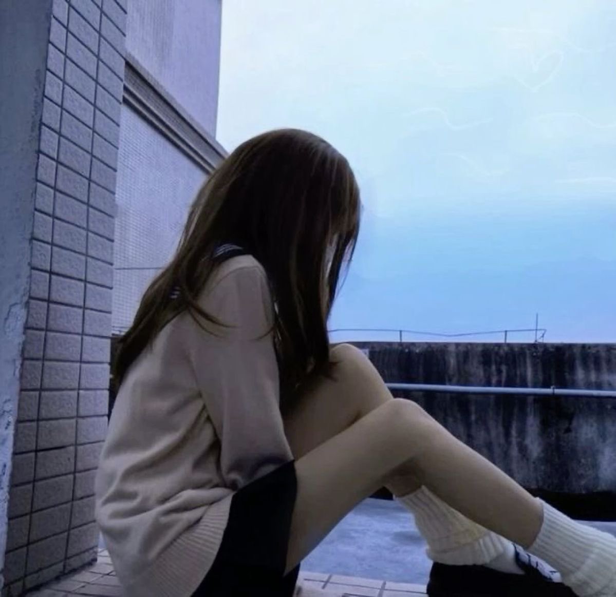 Dora_rosi's tweet photo. 안먹으면 안먹을수록 다들 나를 좋아해주는걸 그런데 내가 굶지 않아야될 이유가 있을까? 
살 찔 바엔 죽는게 나아 https://t.co/v6jDilNMGS
